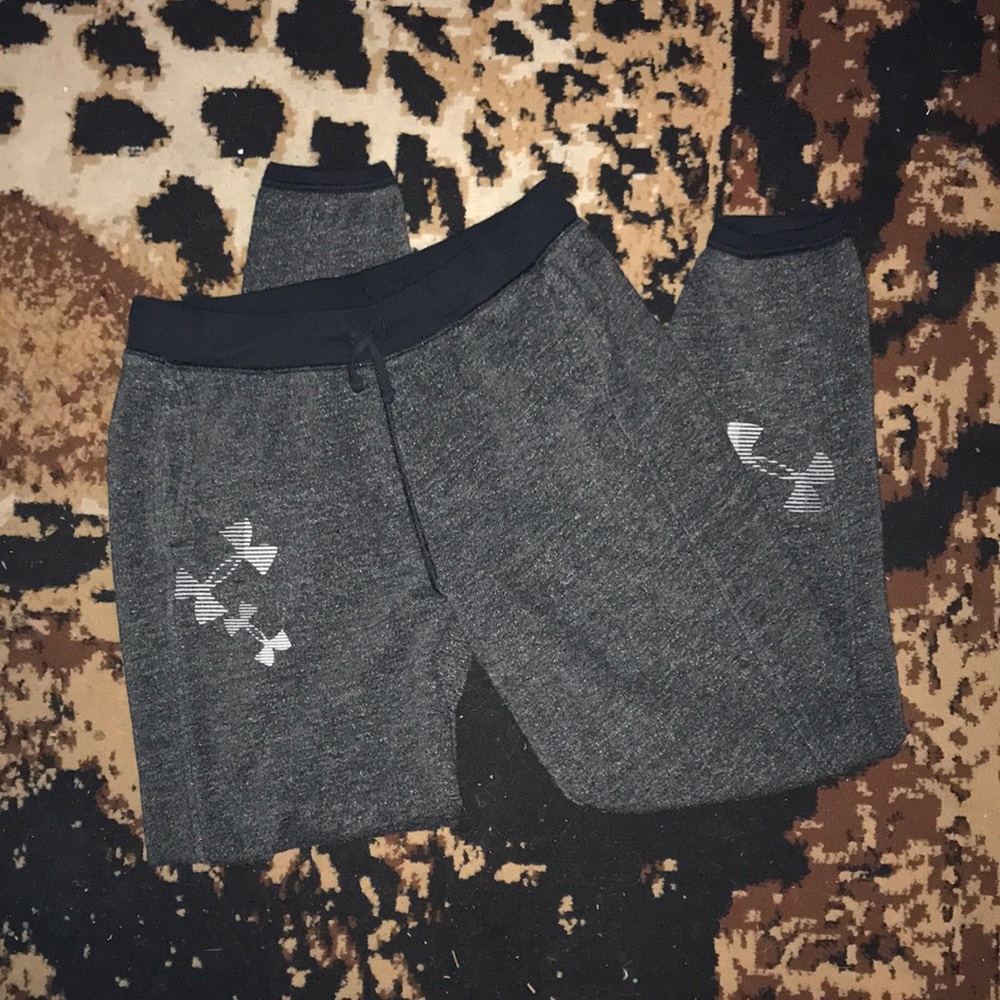 Sweat pants youth